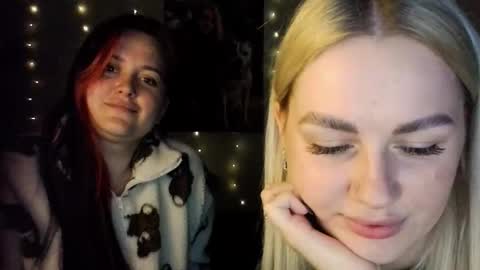 whitehex666 online show from 12-04-25, 03:32