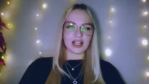 whitehex666 online show from 01-10-26, 01:02