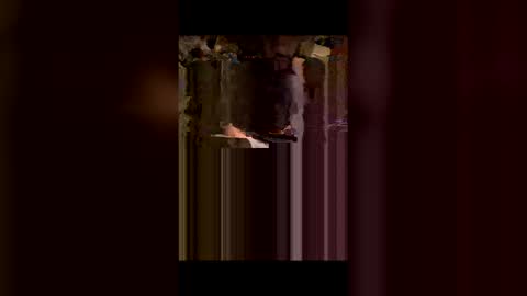 whitehorsecocklover online show from 04-13-26, 07:58