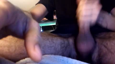 whitehorsecocklover online show from 06-29-26, 08:20