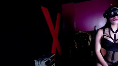 whitehott_ online show from 04-19-26, 12:48