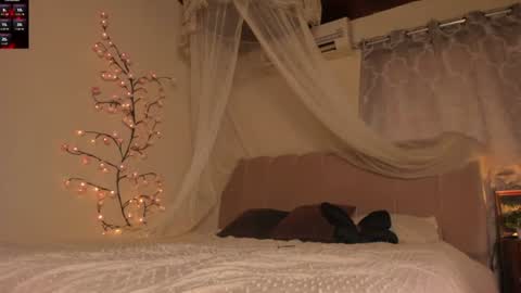 Kitty online show from 07-13-26, 05:49