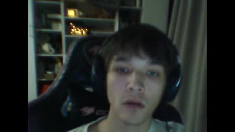 Snapshot of whitekingg chatting on 12-02-25, 03:40 whitekingg online show from 12-02-25, 03:40