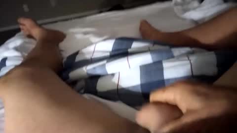 whitelava_4u online show from 09-21-25, 06:15