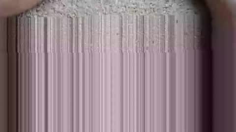 whitelava_4u online show from 09-30-25, 12:32