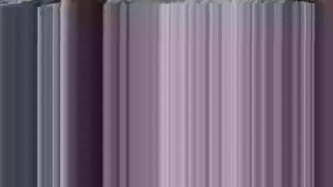 whitelava_4u online show from 12-04-25, 10:13