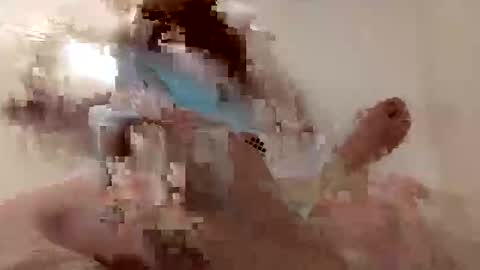 Snapshot of whitelava_4u chatting on 01-13-26, 07:13 whitelava_4u online show from 01-13-26, 07:13