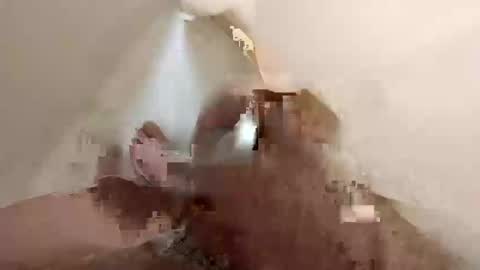 Snapshot of whitelava_4u chatting on 01-18-26, 08:18 whitelava_4u online show from 01-18-26, 08:18