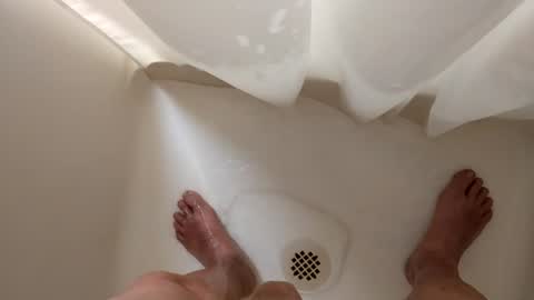 Snapshot of whitelava_4u chatting on 06-21-26, 07:33 whitelava_4u online show from 06-21-26, 07:33