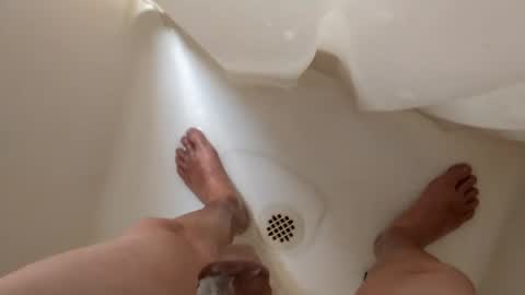 Snapshot of whitelava_4u chatting on 06-29-26, 07:14 whitelava_4u online show from 06-29-26, 07:14
