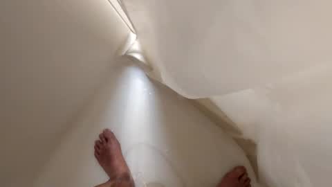 Snapshot of whitelava_4u chatting on 07-23-26, 07:28 whitelava_4u online show from 07-23-26, 07:28