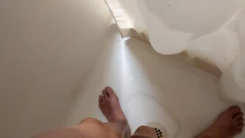 Snapshot of whitelava_4u chatting on 08-02-26, 05:39 whitelava_4u online show from 08-02-26, 05:39
