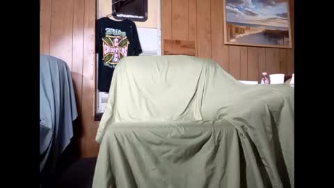 whitelion67 online show from 11-20-25, 05:23