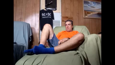 Snapshot of whitelion67 chatting on 01-15-26, 02:49 whitelion67 online show from 01-15-26, 02:49