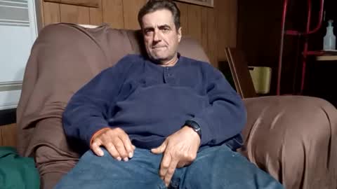 Snapshot of whitelion67 chatting on 02-24-26, 06:11 whitelion67 online show from 02-24-26, 06:11
