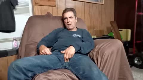 Snapshot of whitelion67 chatting on 02-27-26, 02:22 whitelion67 online show from 02-27-26, 02:22