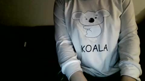 Snapshot of whitemask95 chatting on 03-09-26, 09:30 WhiteMask online show from 03-09-26, 09:30