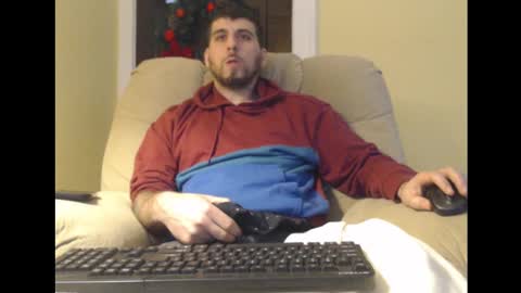 whitemeat321 online show from 01-01-25, 05:11