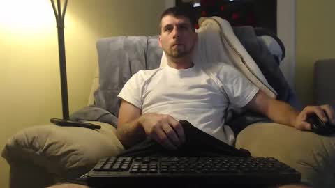 whitemeat321 online show from 03-30-26, 01:56