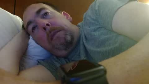 Whitey online show from 10-03-25, 02:41