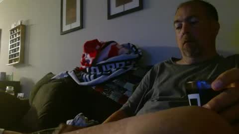 Whitey online show from 11-09-25, 02:10