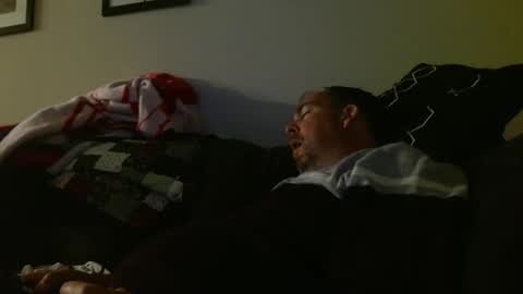 Whitey online show from 11-29-25, 03:20