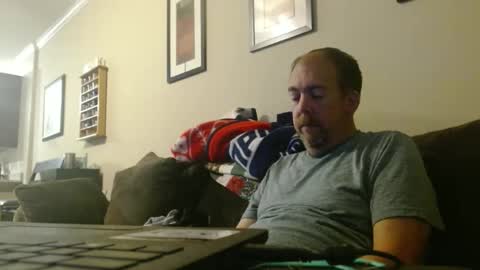 Whitey online show from 12-20-25, 01:56