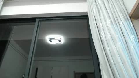 whitenightandqueen online show from 04-05-26, 12:19