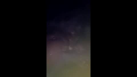 whiteoak19522 online show from 03-24-26, 09:58