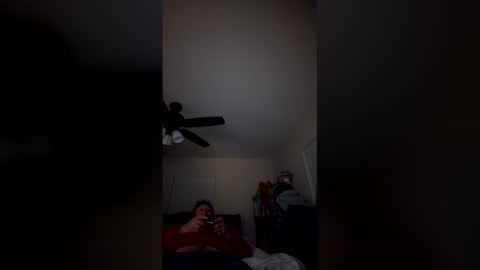 whitepleasure93 online show from 04-14-26, 05:57