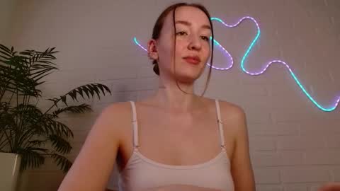 You wont find me here on Saturdays and Sundays  online show from 03-17-26, 02:09