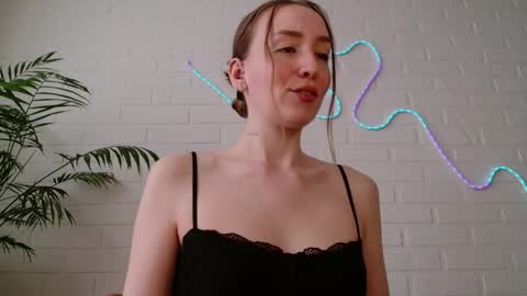 You wont find me here on Saturdays and Sundays  online show from 04-16-26, 01:01