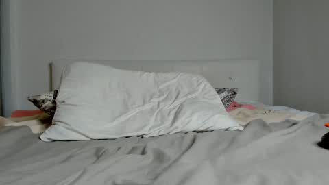 Ari online show from 01-08-25, 03:39