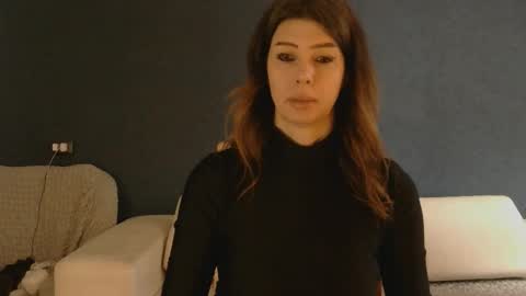 Snapshot of whitequeen888 chatting on 03-08-26, 07:12 White Queen online show from 03-08-26, 07:12