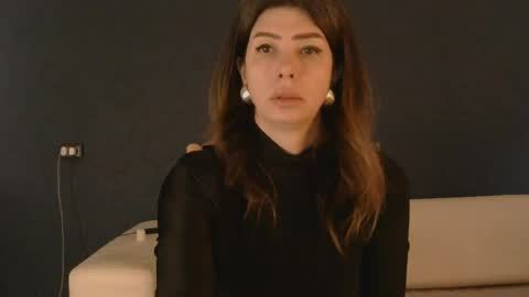 White Queen online show from 04-02-26, 07:50