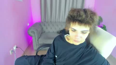 Geoffrey online show from 01-15-26, 04:00