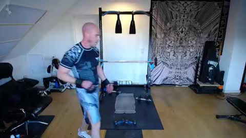 whiterabbit_86 online show from 11-27-25, 02:08