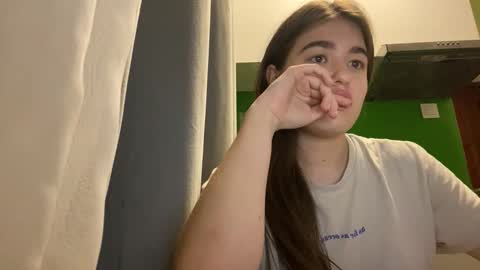 Eve online show from 11-20-25, 10:53