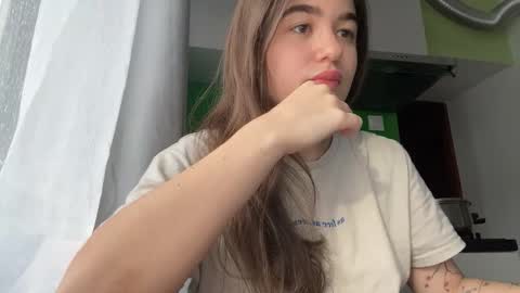 Eve online show from 11-21-25, 12:48