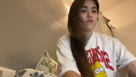 Eve online show from 11-24-25, 08:08