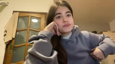 Eve online show from 11-26-25, 04:19