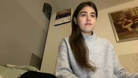 Eve online show from 11-27-25, 05:26