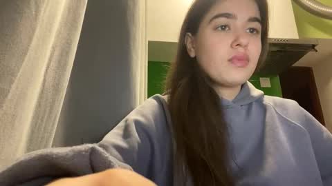 Eve online show from 12-02-25, 05:19