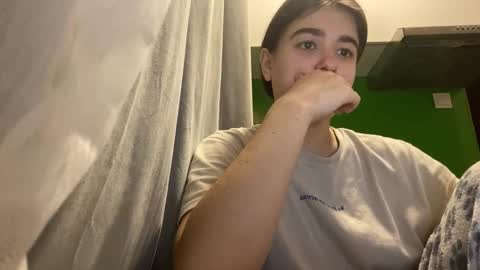 Eve online show from 12-05-25, 03:30