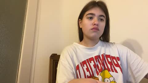 Eve online show from 12-16-25, 02:33