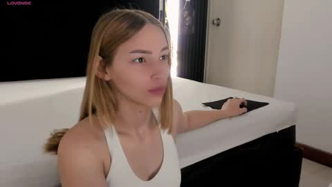 WhiteSun online show from 11-03-25, 12:50