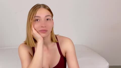 WhiteSun online show from 04-21-26, 12:11