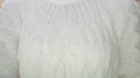 whitesweater online show from 01-22-25, 07:14