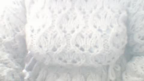 whitesweater online show from 02-11-25, 07:12