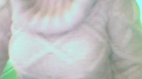 whitesweater online show from 03-10-25, 07:32